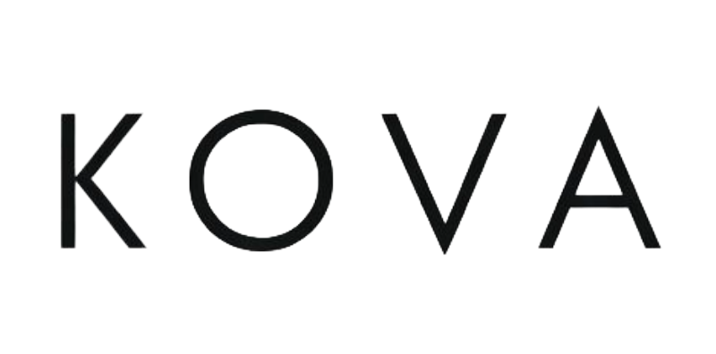 KOVA