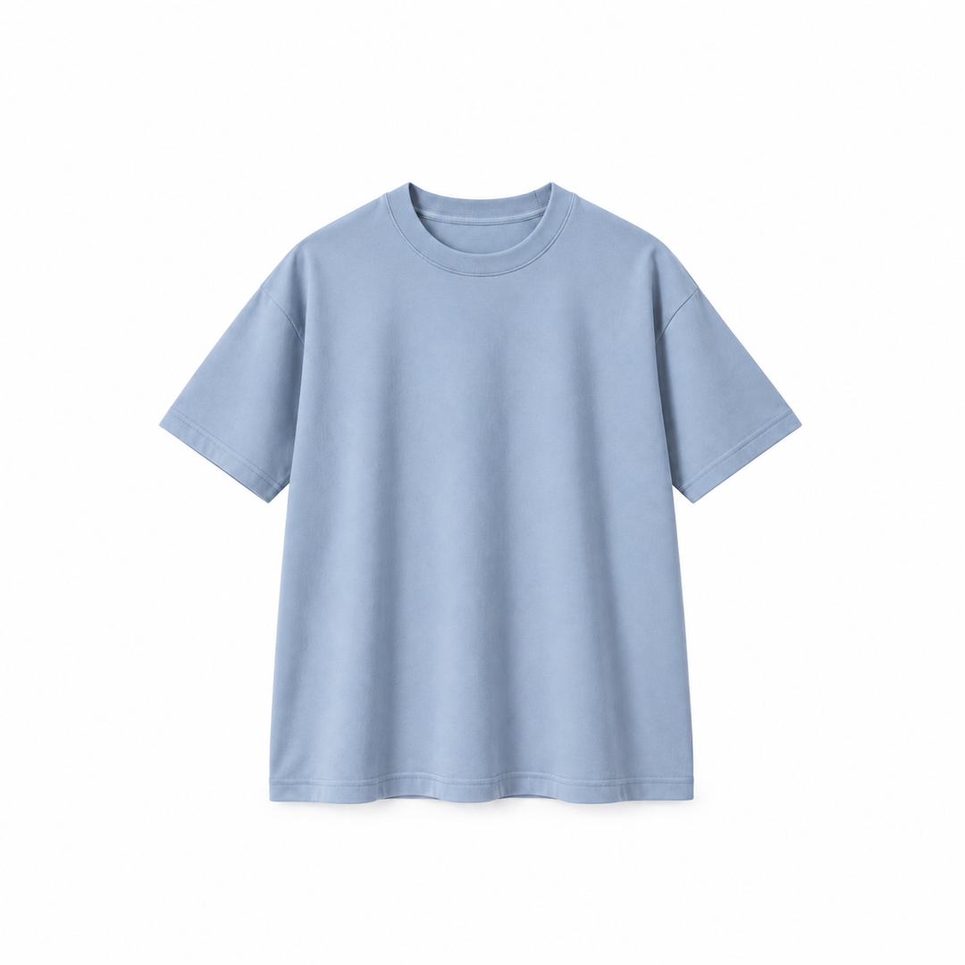Regular Fit Tee