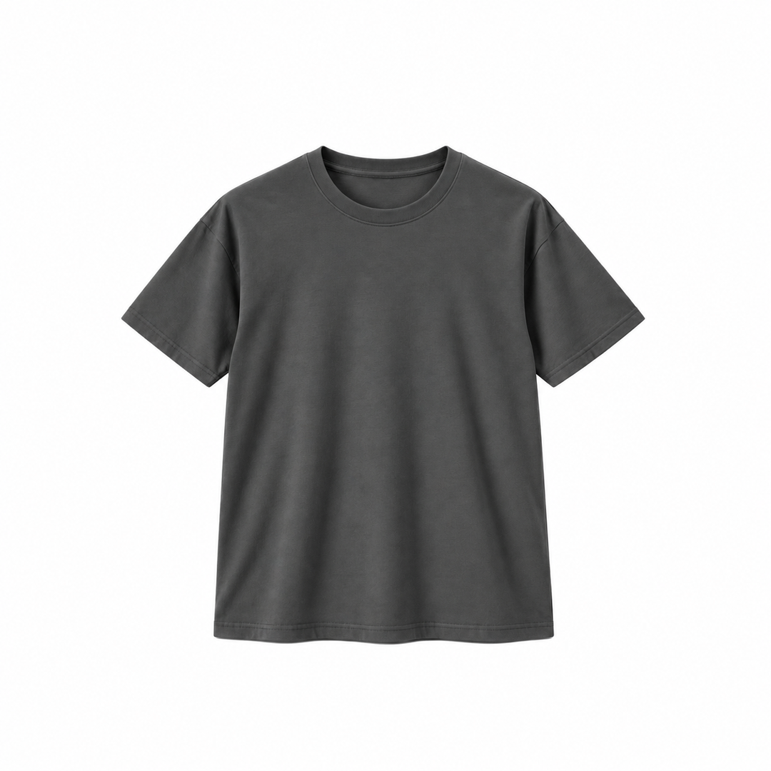 Regular Fit Tee