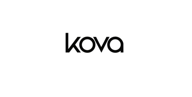 KOVA